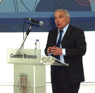 Morao amcb.jpg